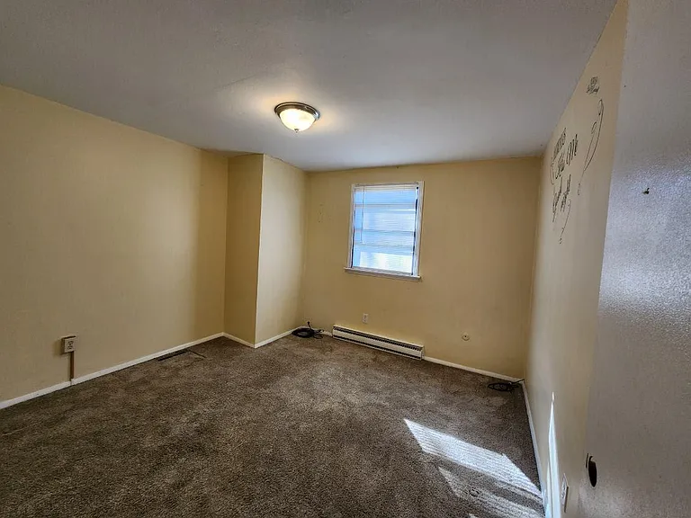 8115 Weblank Way — Photo 7
