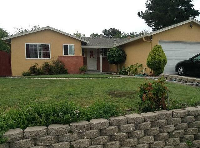 1st image of 2506 Kenney Dr