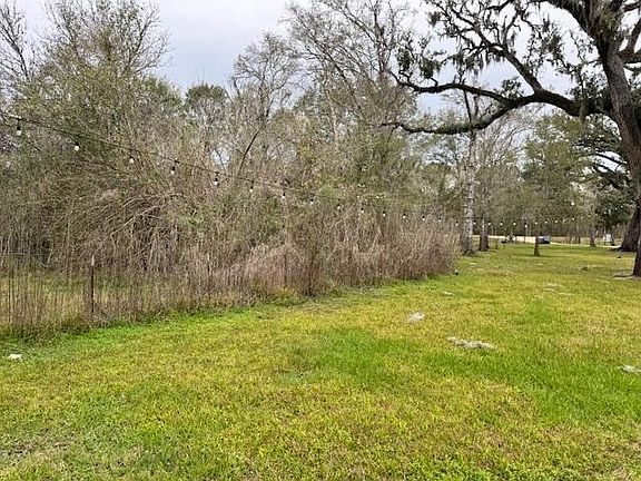 4th image of 3747 County Road 611