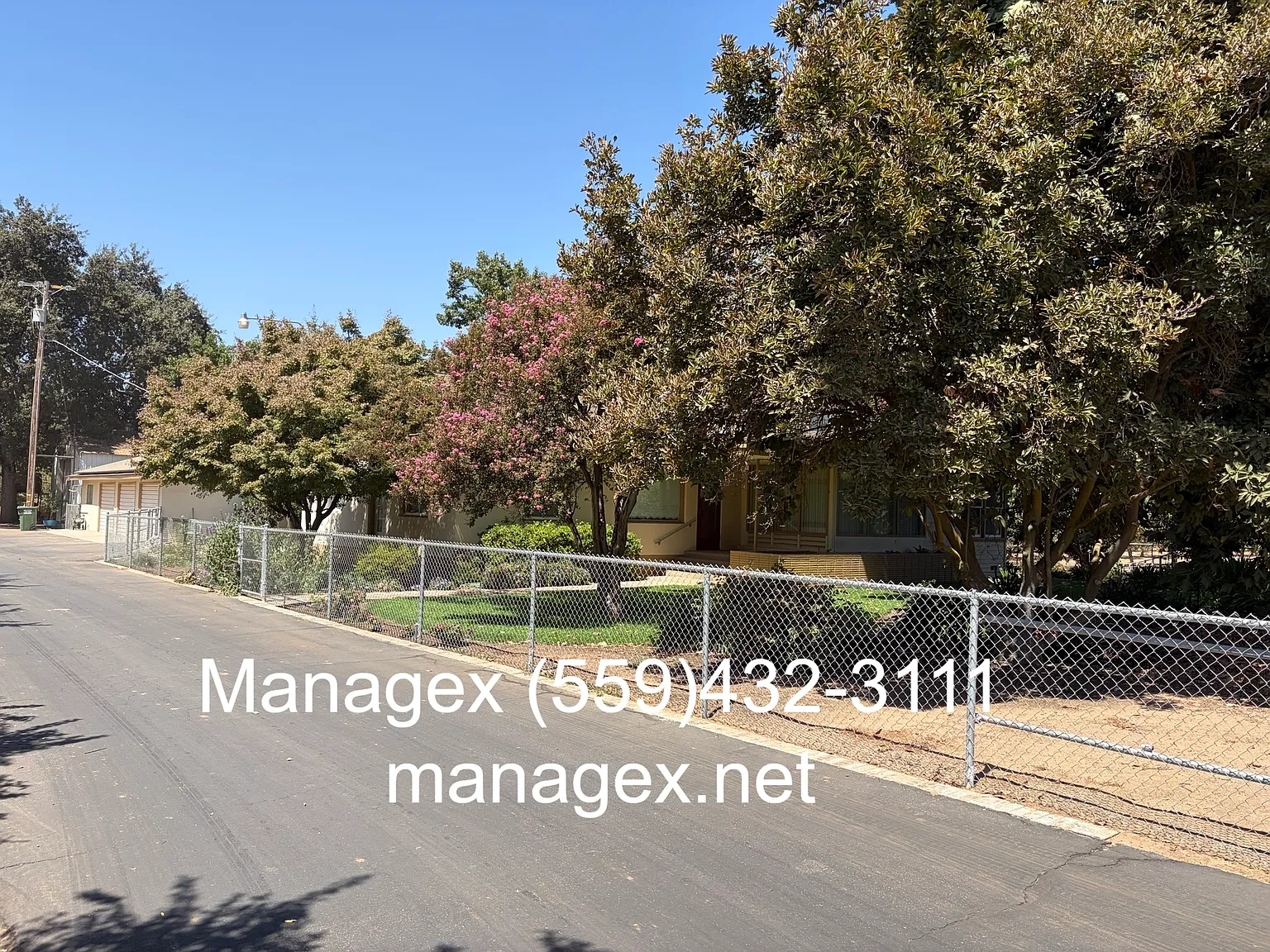 2 bed, 2.5 bath, 2188 sqft, $2,500 — Photo 3