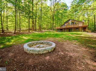 3704 Mountain Rd, Haymarket, VA 20169