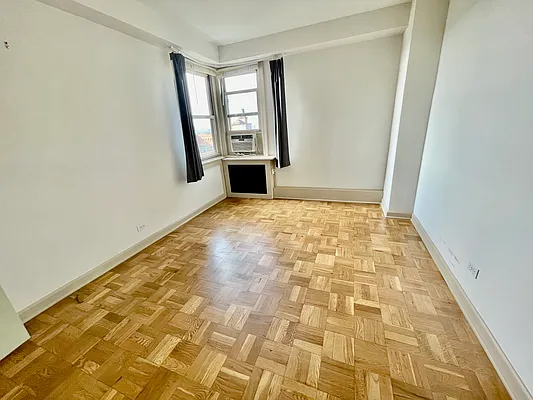 Rented by Compass | media 12