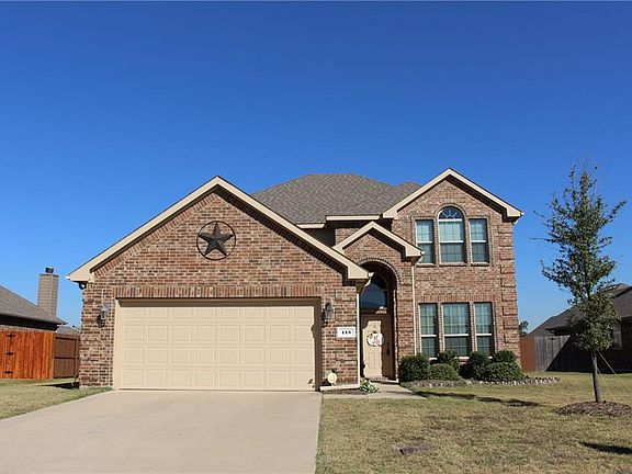 2nd image of 113 Althea Dr