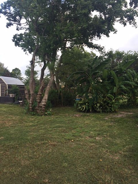1st image of 4718 Dickey Ln