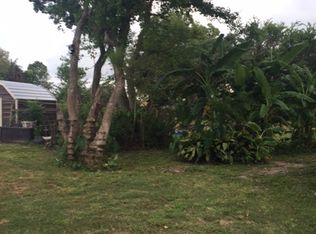 4718 Dickey Ln, Santa Fe, TX 77517