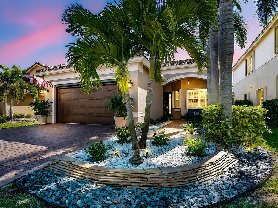 1st image of 8212 Adrina Shores Way