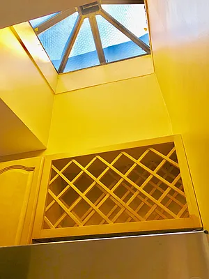 Rented by Ferris Properties Corp. | media 28