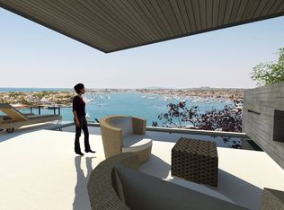 239 Carnation Ave, Corona Del Mar, CA 92625