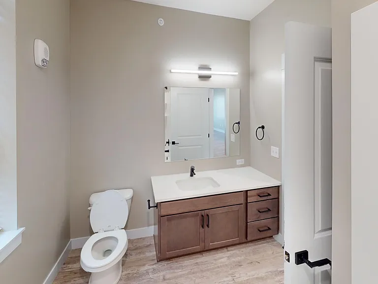 3259 Nyla St — Photo 30