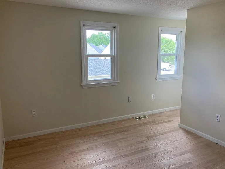 97 Merrimack Meadows Ln #97 — Photo 11