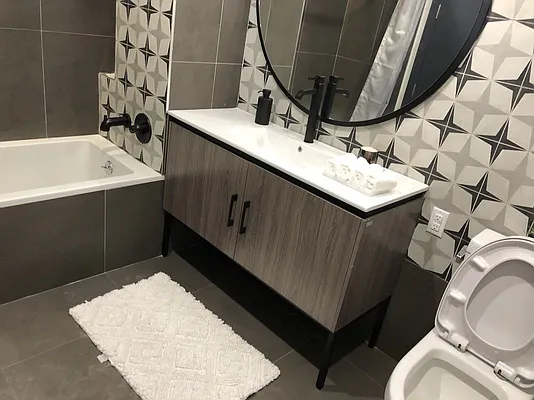 Rented by Rentopia | media 23