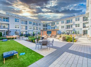 600 Bilyeu St #315, Raleigh, NC 27606