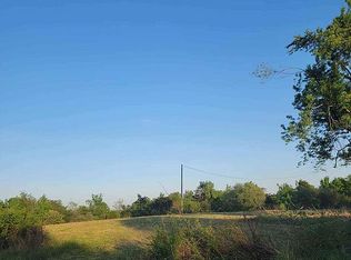 2829 Union Ridge Rd, Glenwood, WV 25520