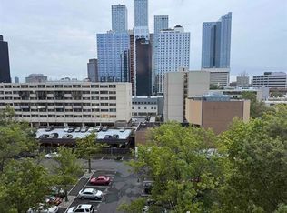 201 Saint Pauls Ave APT 4F, Jersey City, NJ 07306