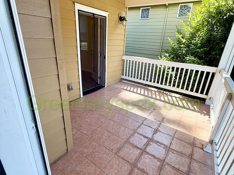 14568 SW 82nd Ave — Photo 19