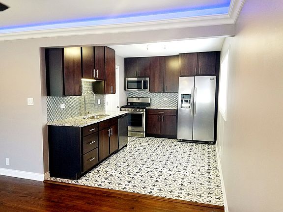5th image of 8817 S 51st Ave