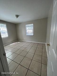 5th image of 1277 W 27TH Street