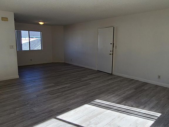 2nd image of 1535 Stevens Ave APT E