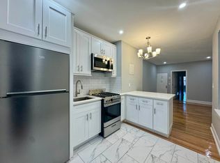 424 E 162nd St APT 3E, Bronx, NY 10451