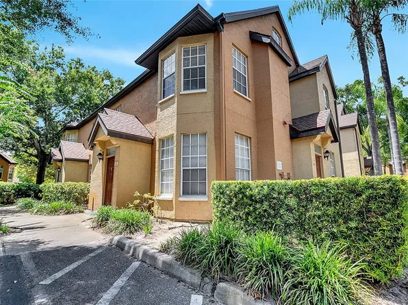 6324 Raleigh St APT 711, Orlando, FL 32835