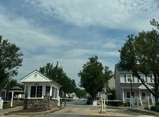 7501 Cove Point Way, Elkridge, MD 21075