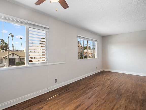 4th image of 1434 S Orange Dr #8