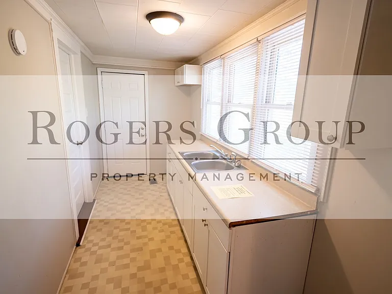1749 Old Norlina Rd — Photo 7