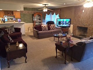 3rd image of 529 W Hill Valley Dr