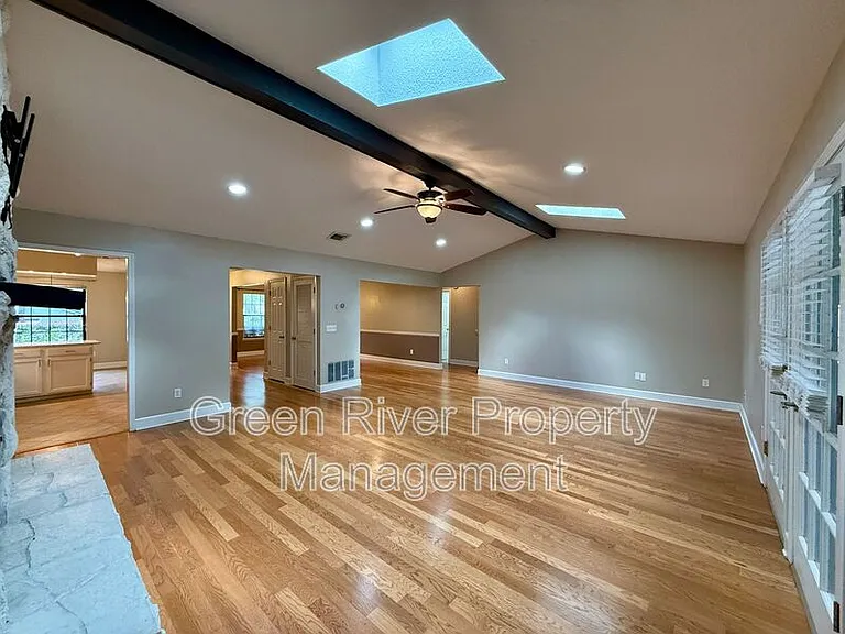 12955 Julington Ridge Dr E — Photo 8