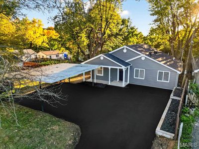 2111 W Randolph St, Saint Charles, MO, 63301