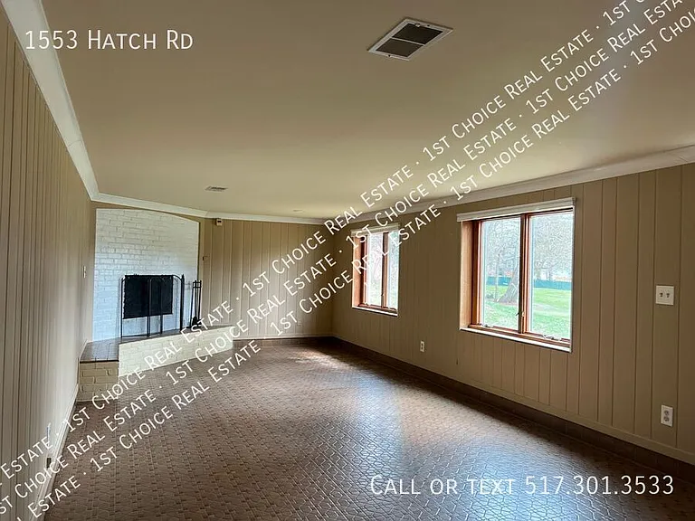 1553 Hatch Rd — Photo 30