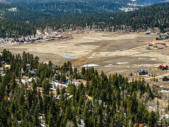 2nd image of 1410 E Woodchuck Rd