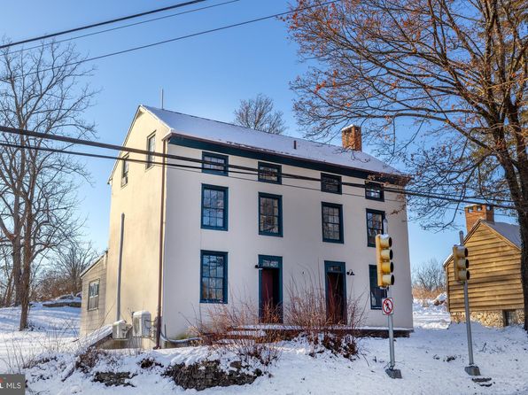 6192 Lower York Rd #B