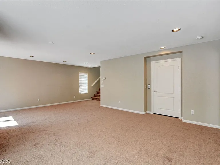 10700 Shasta Glow Ct — Photo 23