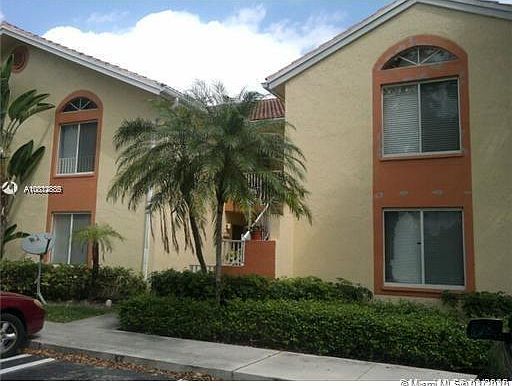 1st image of 1136 Coral Club Dr #1136