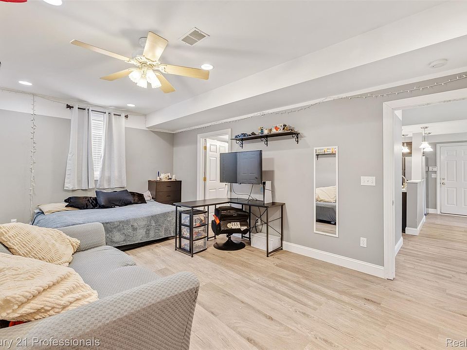 10770 Gloria Greer Ln, photo 26