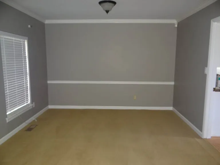 3471 Loch Ridge Trl — Photo 4