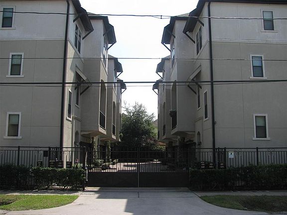 2nd image of 5813A Kiam St