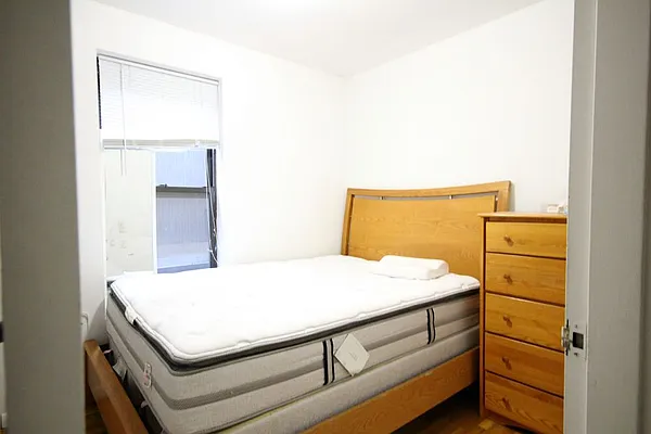 Rented by Dynamik Realty | media 23