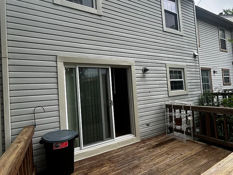 9612 Blake Ln — Photo 38