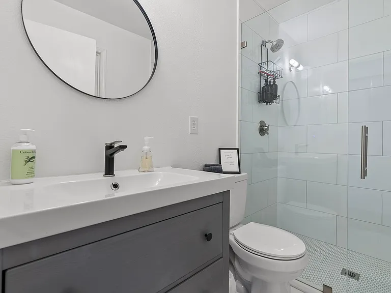 26 One Bluff Ln — Photo 9