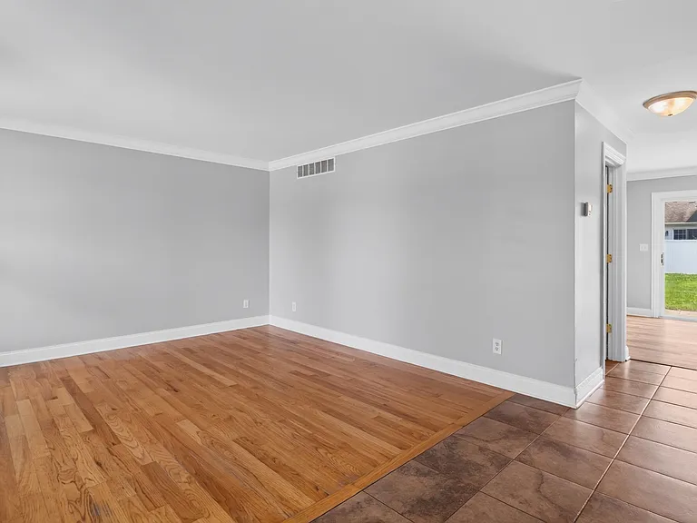 12465 Shelby Pl — Photo 9