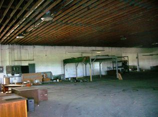 35701 SW 202nd Ave, Florida City, FL 33034