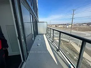 3200 Dakota Cmn #B405 — Photo 10