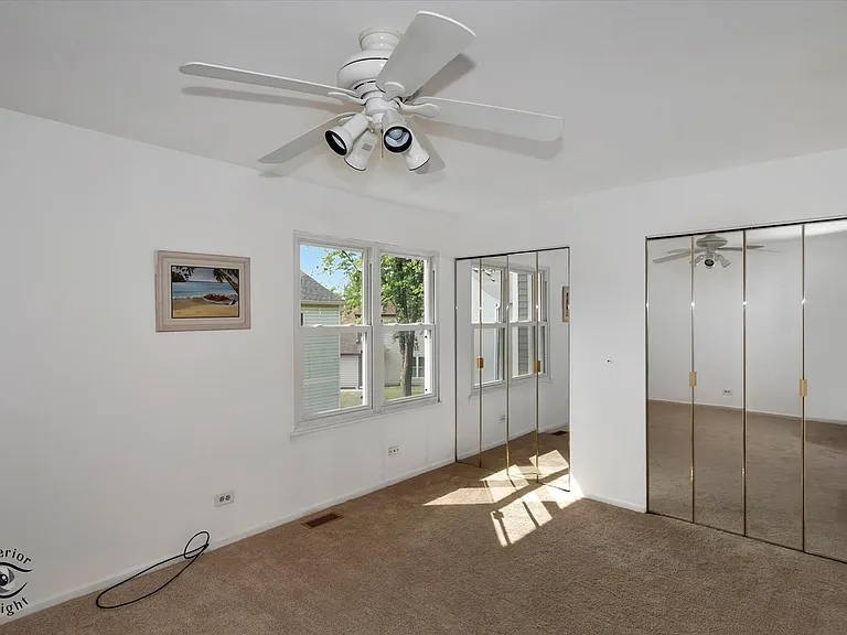 2627 Oakshire Ct — Photo 5