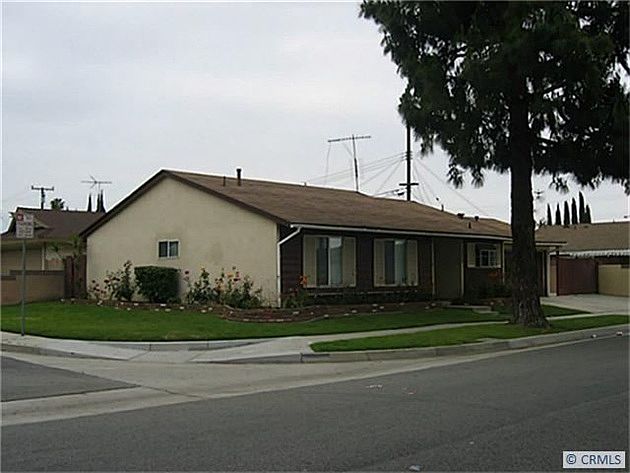 1st image of 20404 Jersey Ave