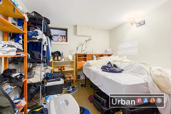 Rented by Urban Pads | media 6