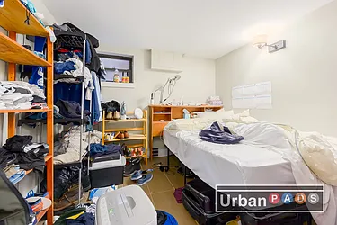 Rented by Urban Pads