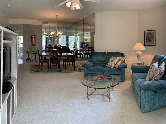 2nd image of 16430 Millstone Cir Unit 202