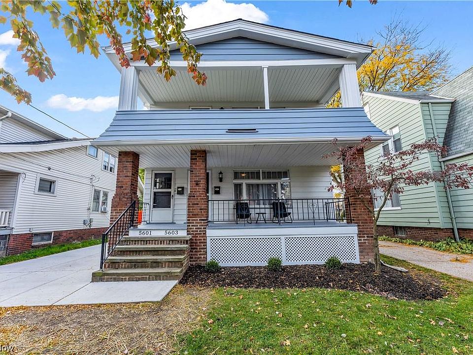 1st image of 5601 Northcliff Ave